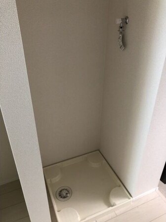 榮(サカエ)の物件内観写真